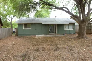 5213 Village Path, Austin, TX 78744 - Photo 13