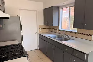 5213 Village Path, Austin, TX 78744 - Photo 3