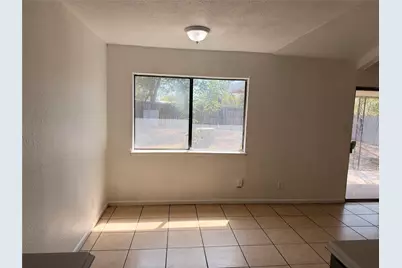 5213 Village Path, Austin, TX 78744 - Photo 5