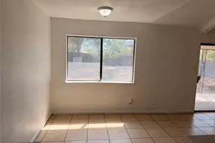 5213 Village Path, Austin, TX 78744 - Photo 5