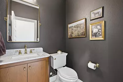 133 Rancho Deluxe, Liberty Hill, TX 78642 - Photo 31