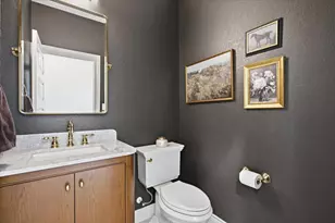 133 Rancho Deluxe, Liberty Hill, TX 78642 - Photo 31