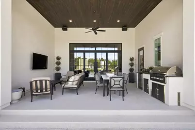 133 Rancho Deluxe, Liberty Hill, TX 78642 - Photo 33