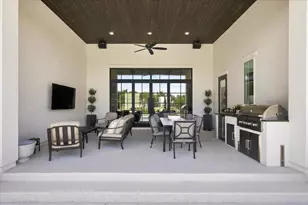 133 Rancho Deluxe, Liberty Hill, TX 78642 - Photo 33