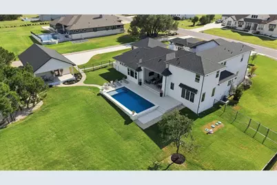 133 Rancho Deluxe, Liberty Hill, TX 78642 - Photo 39