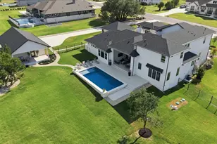133 Rancho Deluxe, Liberty Hill, TX 78642 - Photo 39