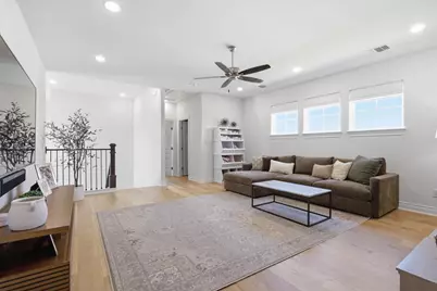 133 Rancho Deluxe, Liberty Hill, TX 78642 - Photo 21