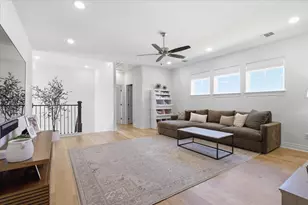 133 Rancho Deluxe, Liberty Hill, TX 78642 - Photo 21