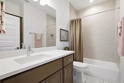 133 Rancho Deluxe, Liberty Hill, TX 78642 - Photo 23