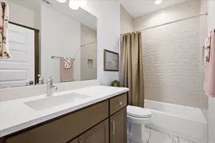 133 Rancho Deluxe, Liberty Hill, TX 78642 - Photo 23