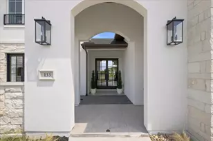 133 Rancho Deluxe, Liberty Hill, TX 78642 - Photo 3