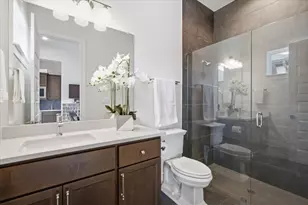 133 Rancho Deluxe, Liberty Hill, TX 78642 - Photo 37