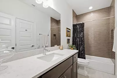 133 Rancho Deluxe, Liberty Hill, TX 78642 - Photo 29