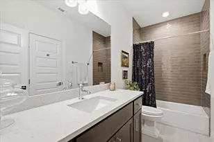 133 Rancho Deluxe, Liberty Hill, TX 78642 - Photo 29