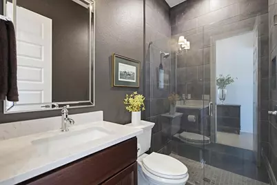 133 Rancho Deluxe, Liberty Hill, TX 78642 - Photo 27