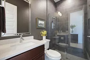 133 Rancho Deluxe, Liberty Hill, TX 78642 - Photo 27