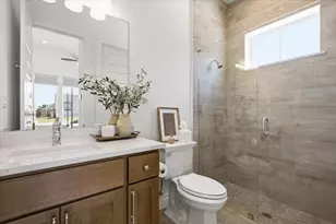133 Rancho Deluxe, Liberty Hill, TX 78642 - Photo 25