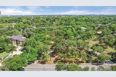 1121 Azie Morton Road, Austin, TX 78704 - Photo 5