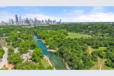 1121 Azie Morton Road, Austin, TX 78704 - Photo 21