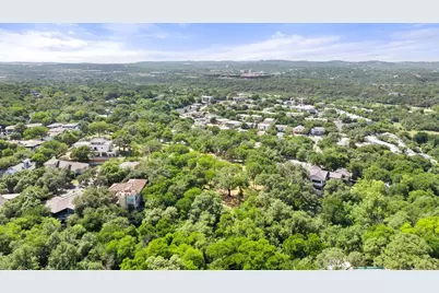 1121 Azie Morton Road, Austin, TX 78704 - Photo 19