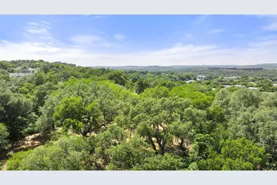 1121 Azie Morton Road, Austin, TX 78704 - Photo 17
