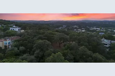 1121 Azie Morton Road, Austin, TX 78704 - Photo 25