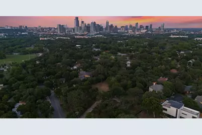 1121 Azie Morton Road, Austin, TX 78704 - Photo 23