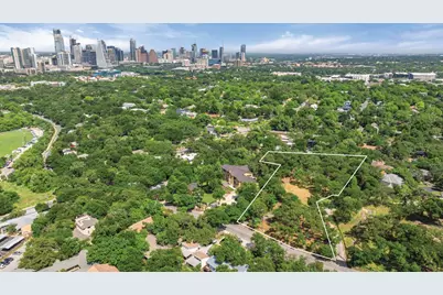 1121 Azie Morton Road, Austin, TX 78704 - Photo 3