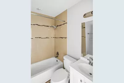 8201 Riverstone Drive, Austin, TX 78724 - Photo 21