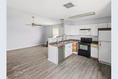 8201 Riverstone Drive, Austin, TX 78724 - Photo 17