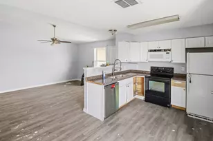 8201 Riverstone Dr, Austin, TX 78724 - Photo 17
