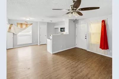 8201 Riverstone Drive, Austin, TX 78724 - Photo 11