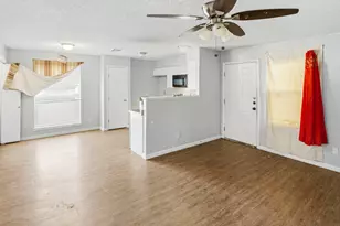 8201 Riverstone Dr, Austin, TX 78724 - Photo 11