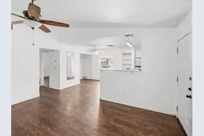 8201 Riverstone Drive, Austin, TX 78724 - Photo 25