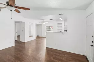 8201 Riverstone Dr, Austin, TX 78724 - Photo 25