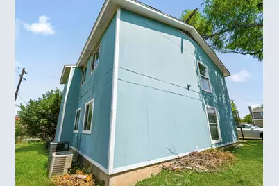 8201 Riverstone Drive, Austin, TX 78724 - Photo 3