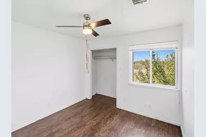 8201 Riverstone Drive, Austin, TX 78724 - Photo 31
