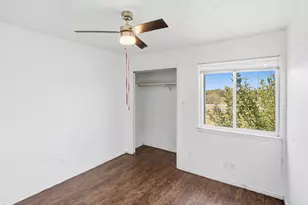 8201 Riverstone Dr, Austin, TX 78724 - Photo 31