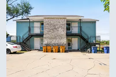 8201 Riverstone Drive, Austin, TX 78724 - Photo 1