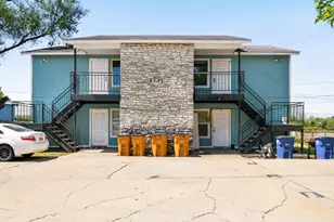 8201 Riverstone Dr, Austin, TX 78724 - Photo 1