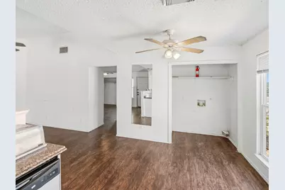 8201 Riverstone Drive, Austin, TX 78724 - Photo 29