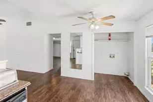 8201 Riverstone Dr, Austin, TX 78724 - Photo 29