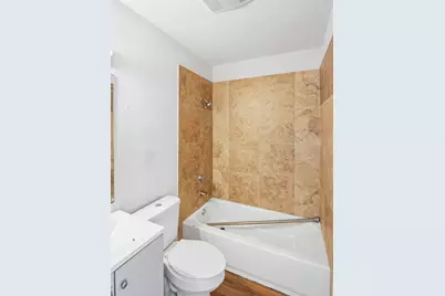 8201 Riverstone Drive, Austin, TX 78724 - Photo 33
