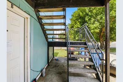 8201 Riverstone Drive, Austin, TX 78724 - Photo 13