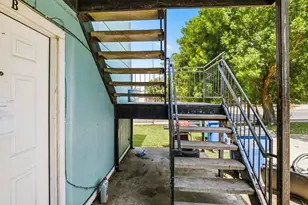 8201 Riverstone Dr, Austin, TX 78724 - Photo 13