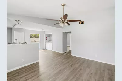 8201 Riverstone Drive, Austin, TX 78724 - Photo 15