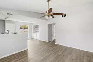 8201 Riverstone Dr, Austin, TX 78724 - Photo 15