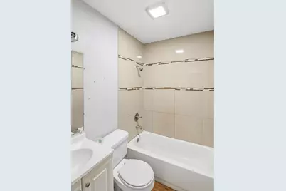 8201 Riverstone Drive, Austin, TX 78724 - Photo 11