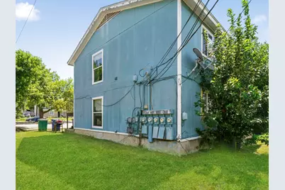 8201 Riverstone Drive, Austin, TX 78724 - Photo 3