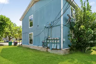 8201 Riverstone Dr, Austin, TX 78724 - Photo 3
